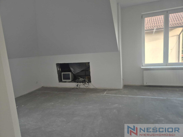 Casa Venta Dębe Wielkie 20