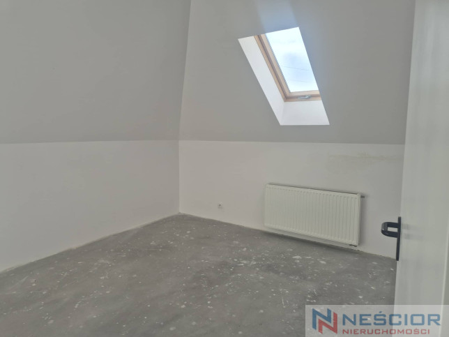 Casa Venta Dębe Wielkie 23