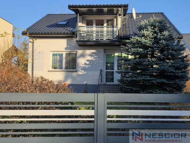 Casa Venta Suchożebry Kościelna 1