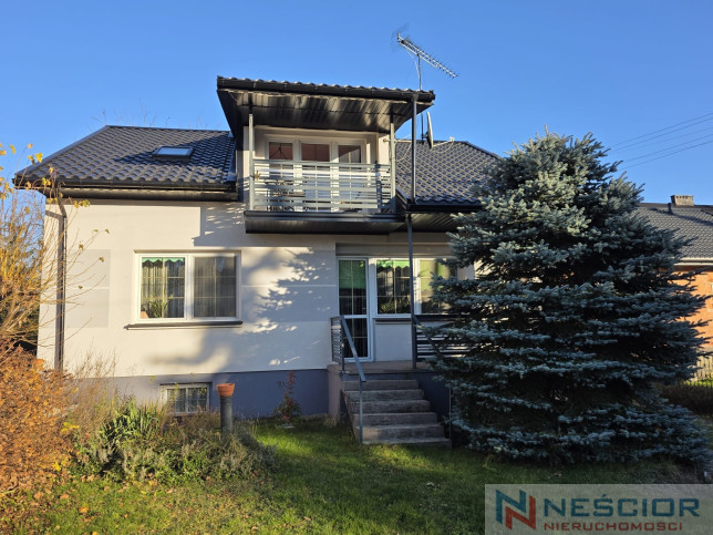 Casa Venta Suchożebry Kościelna 2