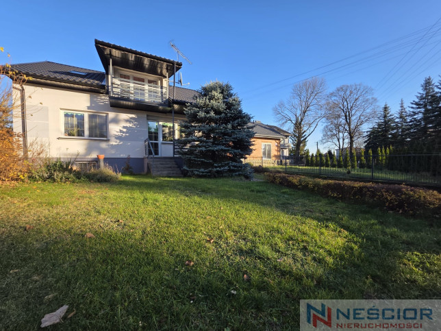 Casa Venta Suchożebry Kościelna 3