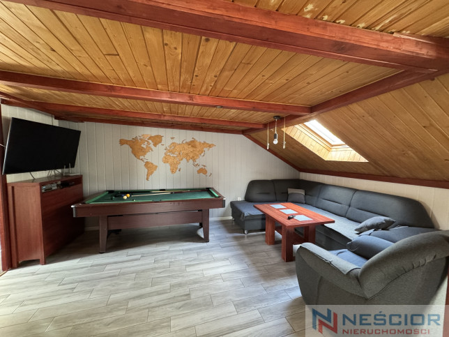 Casa Venta Suchożebry Kościelna 4