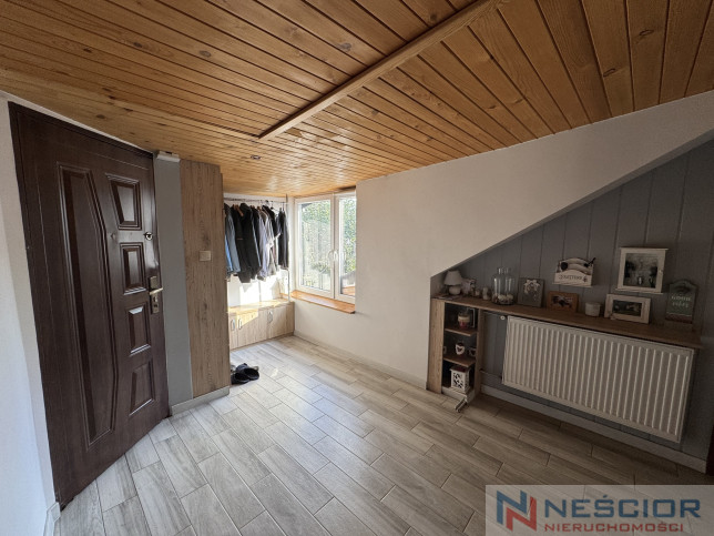 Casa Venta Suchożebry Kościelna 6
