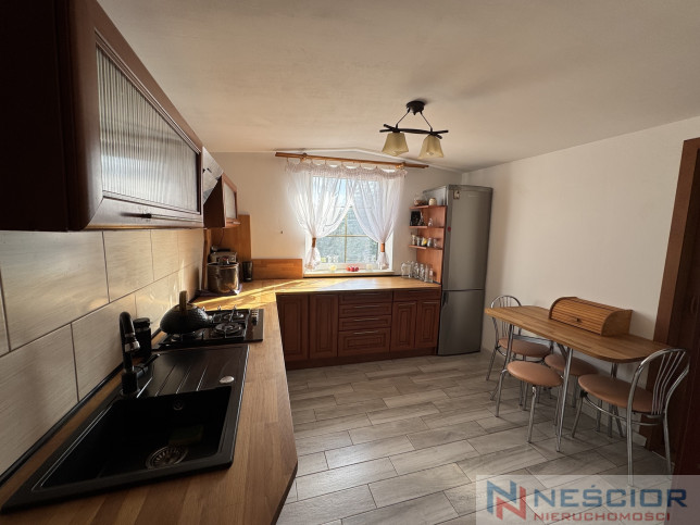 Casa Venta Suchożebry Kościelna 8