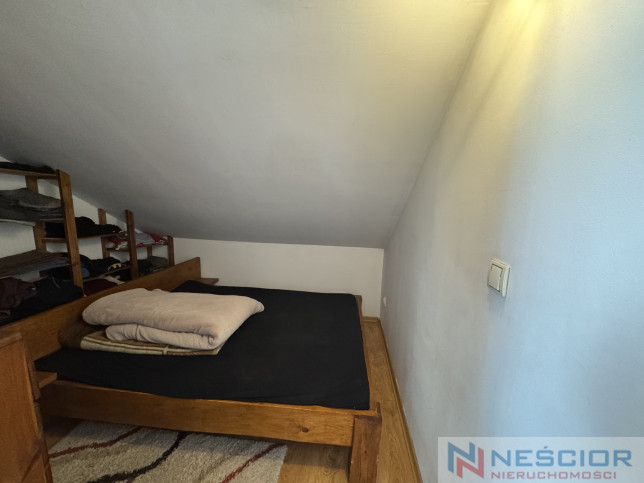 Casa Venta Suchożebry Kościelna 9