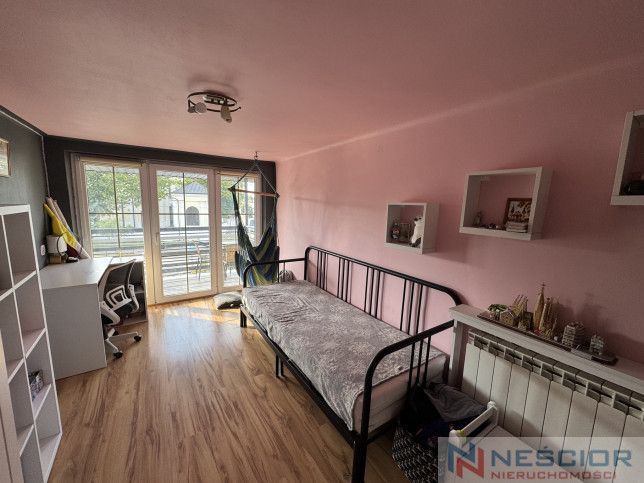 Casa Venta Suchożebry Kościelna 12