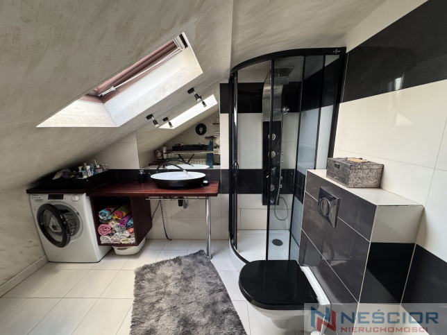 Casa Venta Suchożebry Kościelna 16