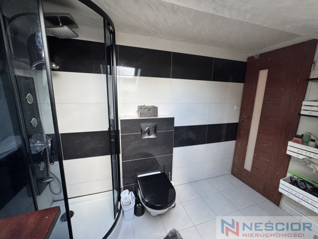 Casa Venta Suchożebry Kościelna 17