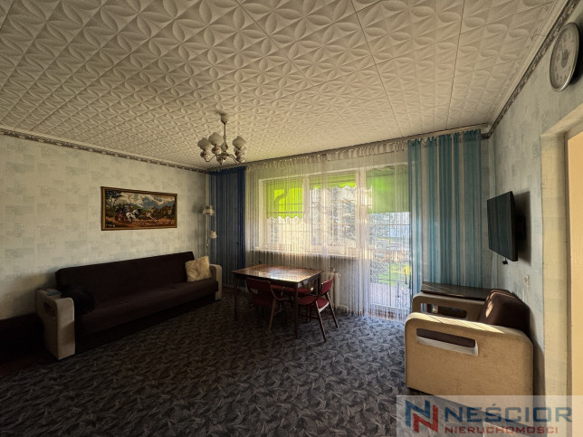 Casa Venta Suchożebry Kościelna 18