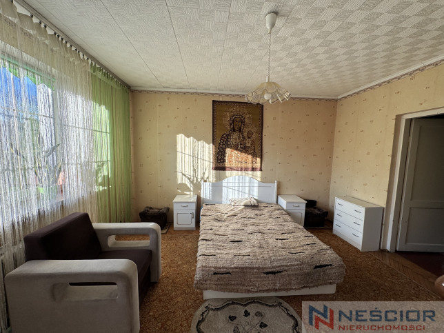 Casa Venta Suchożebry Kościelna 24