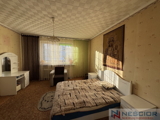 Casa Venta Suchożebry Kościelna 25