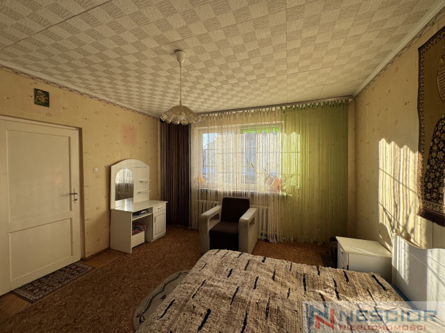Casa Venta Suchożebry Kościelna 26