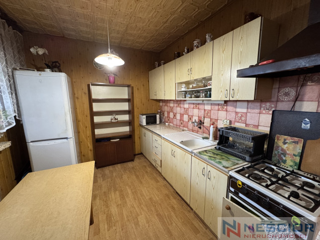 Casa Venta Suchożebry Kościelna 30