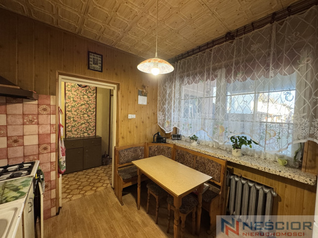 Casa Venta Suchożebry Kościelna 33