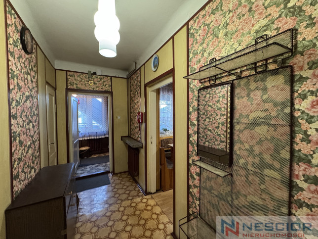 Casa Venta Suchożebry Kościelna 34