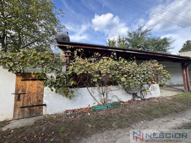 Casa Venta Suchożebry Kościelna 38