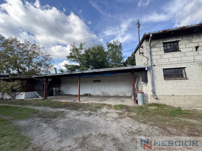 Casa Venta Suchożebry Kościelna 39
