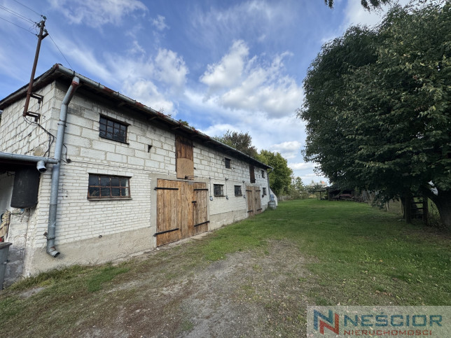 Casa Venta Suchożebry Kościelna 40