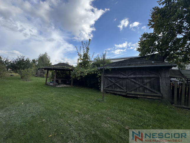 Casa Venta Suchożebry Kościelna 43