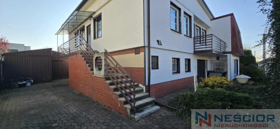 Casa Venta Siedlce Łowcza