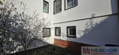 Casa Venta Siedlce Łowcza