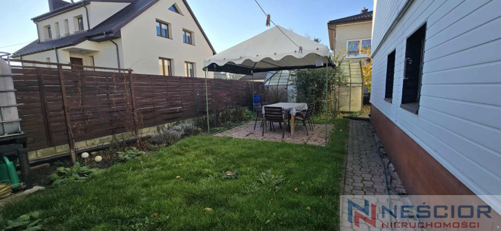 Casa Venta Siedlce Łowcza 12