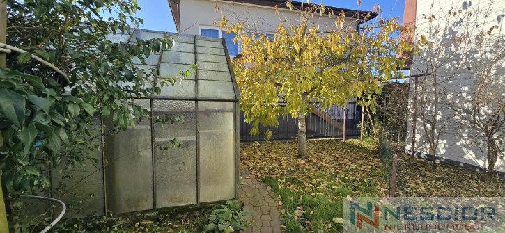Casa Venta Siedlce Łowcza 15