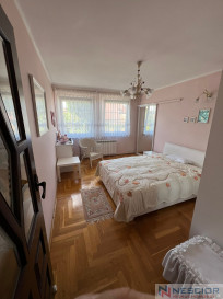 Casa Venta Siedlce Łowcza