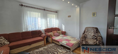 Casa Venta Siedlce Łowcza