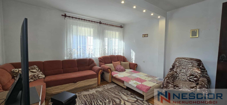 Casa Venta Siedlce Łowcza 21