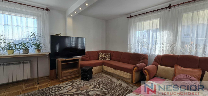 Casa Venta Siedlce Łowcza 22