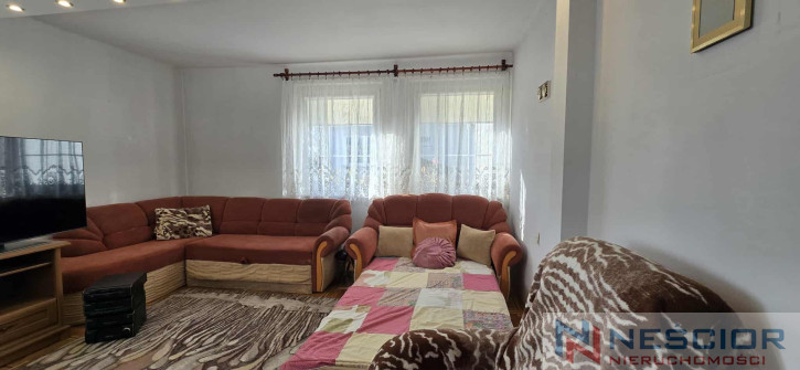 Casa Venta Siedlce Łowcza 23