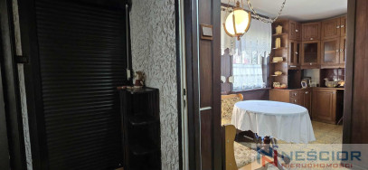 Casa Venta Siedlce Łowcza