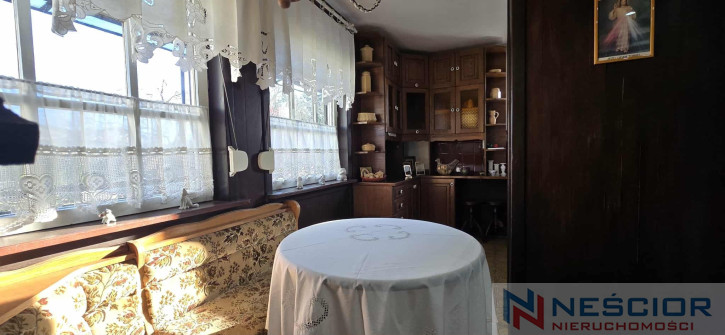 Casa Venta Siedlce Łowcza 25
