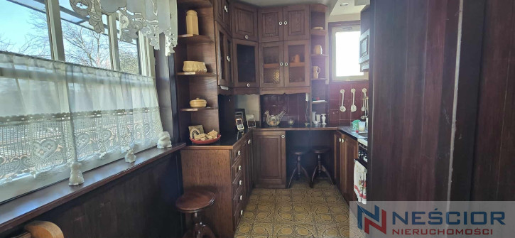 Casa Venta Siedlce Łowcza 26