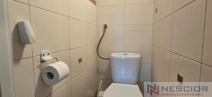 Casa Venta Siedlce Łowcza 27