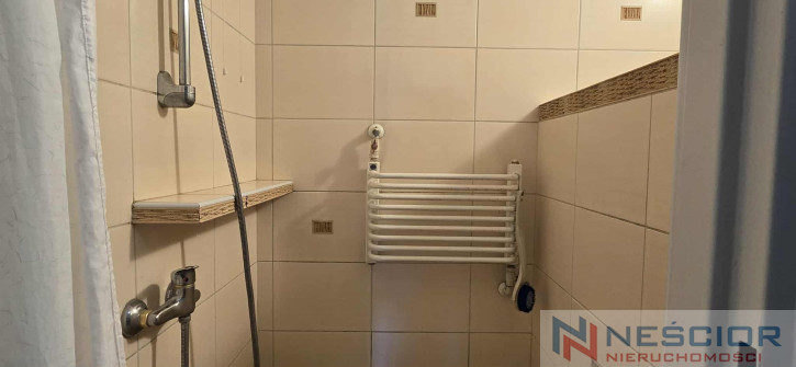 Casa Venta Siedlce Łowcza 28