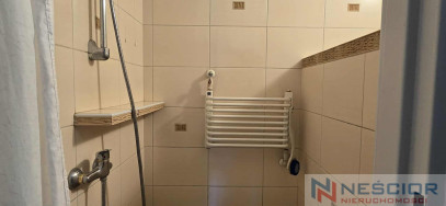 Casa Venta Siedlce Łowcza