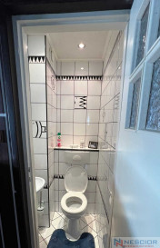 Casa Venta Siedlce Łowcza