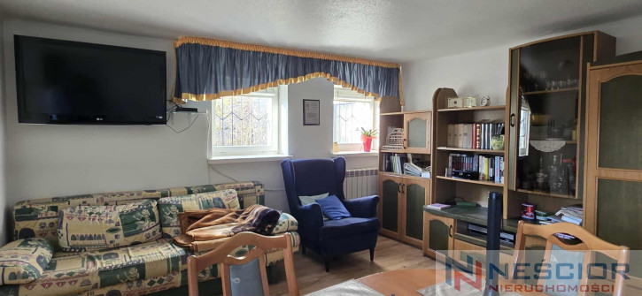 Casa Venta Siedlce Łowcza 30