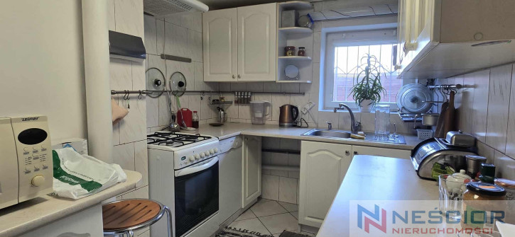 Casa Venta Siedlce Łowcza 32