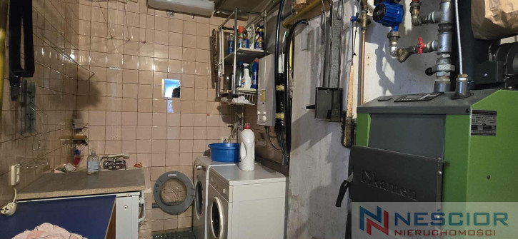 Casa Venta Siedlce Łowcza 33