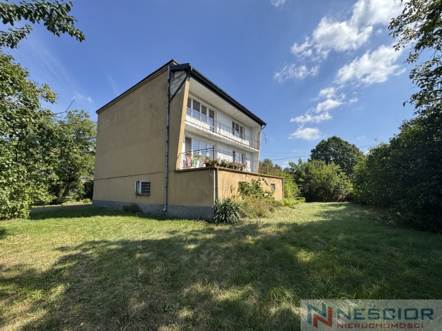 Casa Venta Nowe Iganie Siedlecka 1