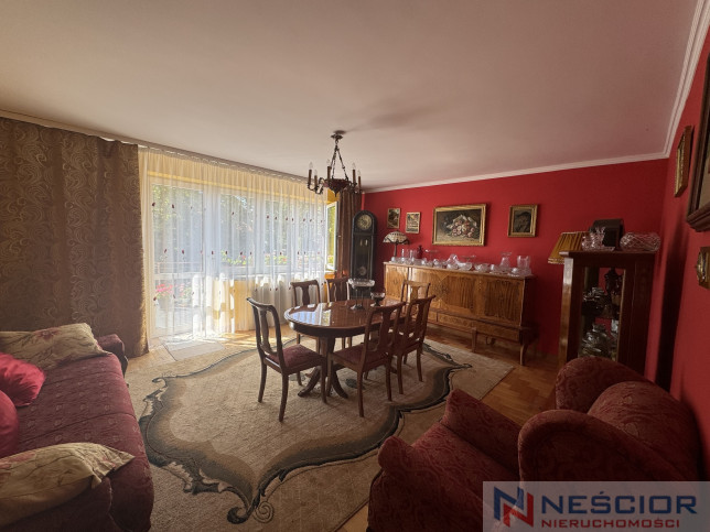 Casa Venta Nowe Iganie Siedlecka 3