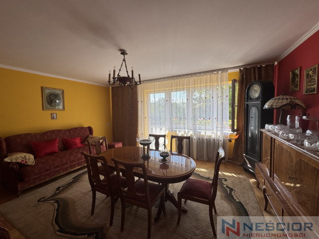 Casa Venta Nowe Iganie Siedlecka 4
