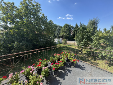 House Sale Nowe Iganie Siedlecka