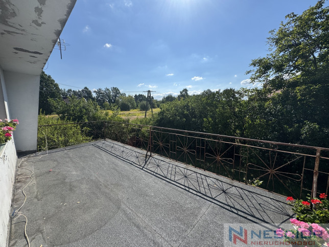Casa Venta Nowe Iganie Siedlecka 6
