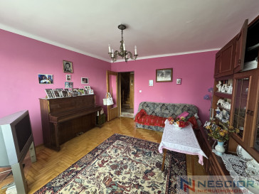 House Sale Nowe Iganie Siedlecka