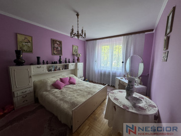 House Sale Nowe Iganie Siedlecka