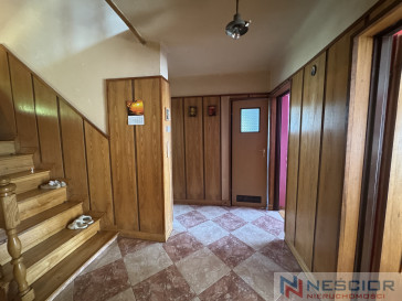 House Sale Nowe Iganie Siedlecka